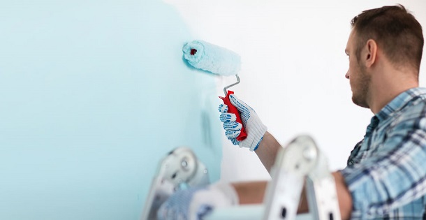 painting-decorating