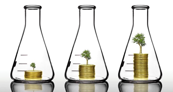 pension transfers