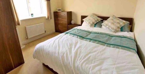 spare-room-rent