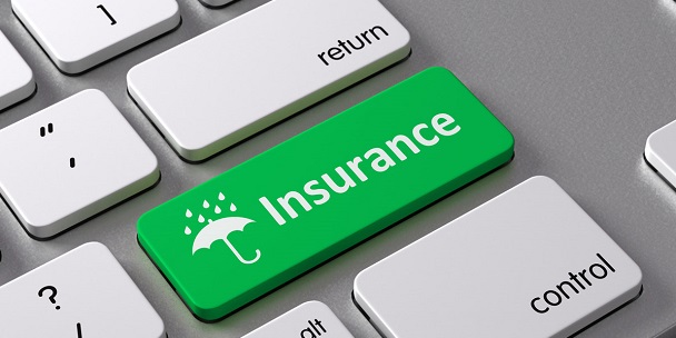 Keyman insurance policy