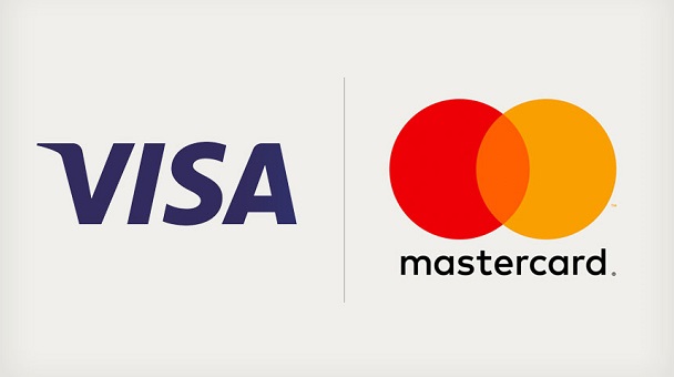 Visa-MasterCard