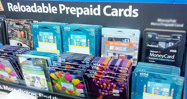 prepaid-debit-cards