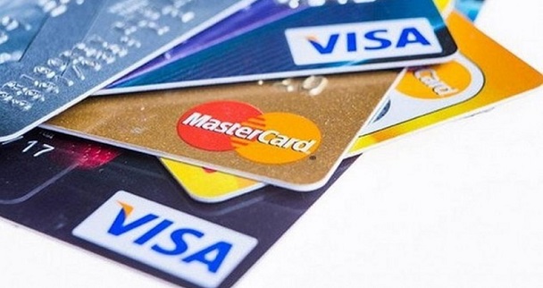 debt and credit cards