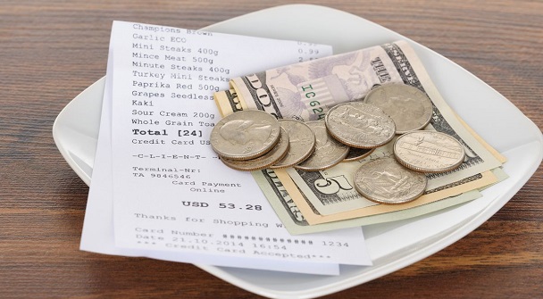 tipping_money