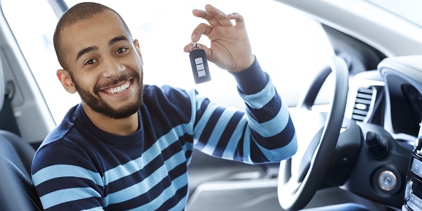 how-to-buy-a-car-young-man-in-a-car-he-just-bought