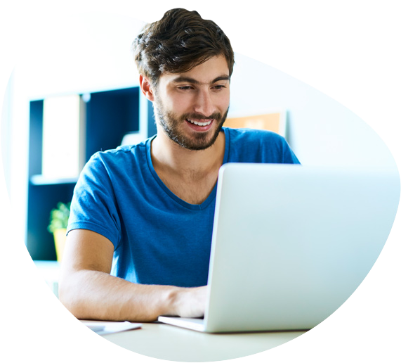 cash advance for varo