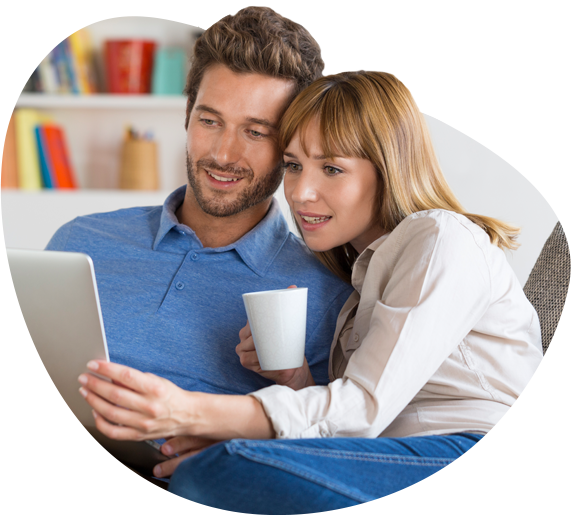 Debt Consolidation Loans UK Check Eligibility & Apply Lending Expert