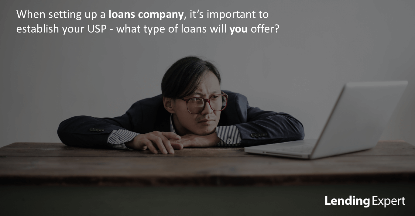 How-to-Set-Up-a-Loans-Company-Banner