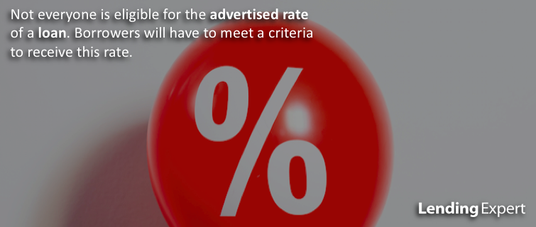 Why-did-I-not-get-the-advertised-rate-banner