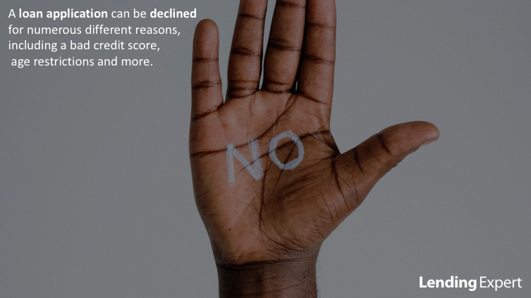 Why-was-my-loan-declined-banner