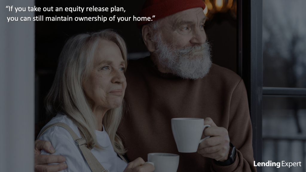 Own-Your-Home-With-Equity-Release-Banner