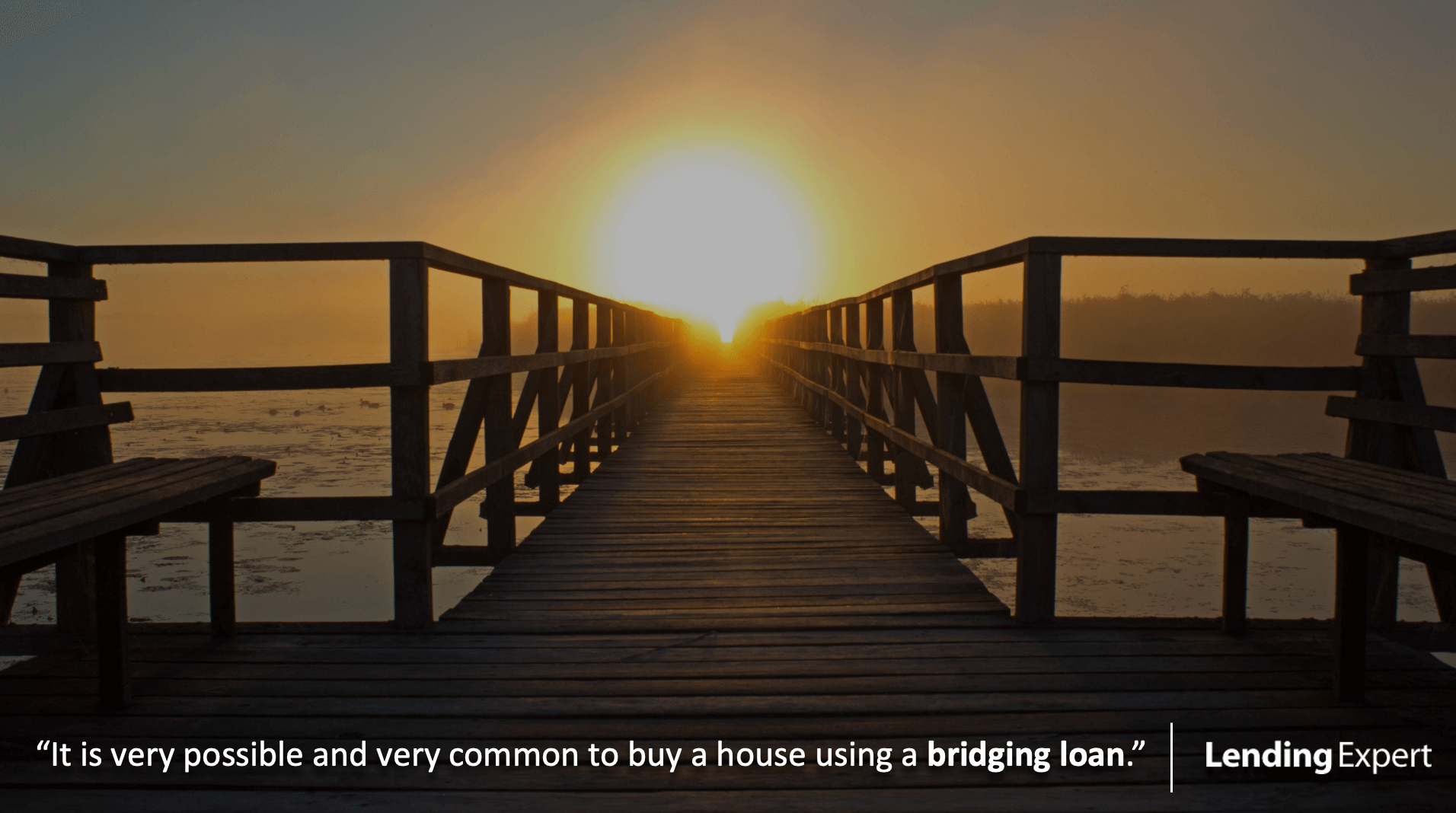 Bridging-Loan-To-Buy-a-House-Banner