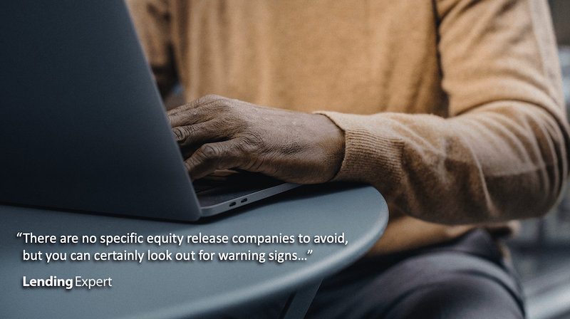 Equity-Release-Companies-to-Avoid-Banner