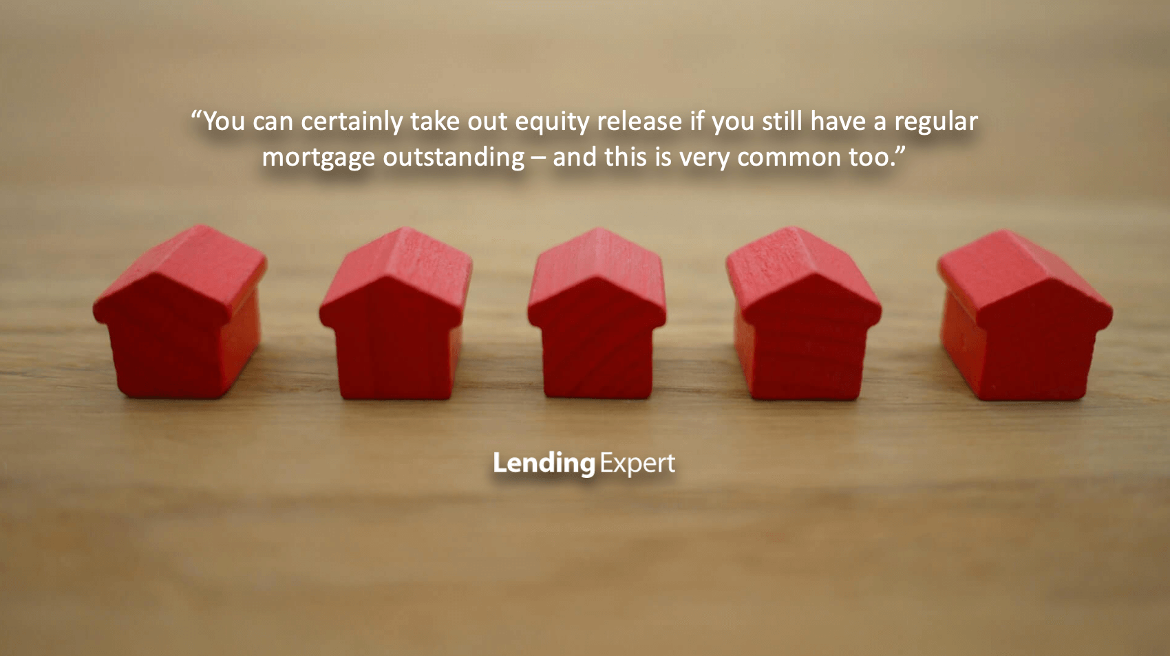 Equity-Release-With-Outstanding-Mortgage-Banner