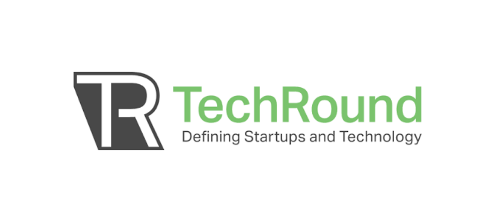 TechRound-feature