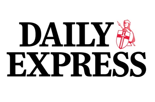 Daily-Express