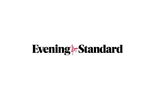 evening-standard-sized