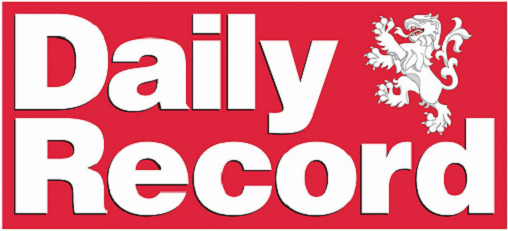 Daily Record