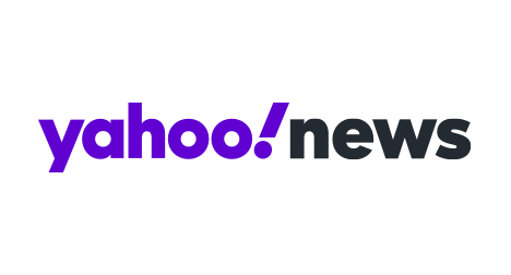 Yahoo News