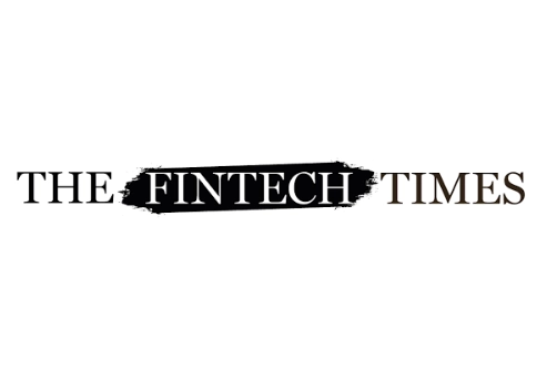 The Fintech Times